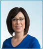 Catherine Bolton