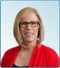 Janice Fraser