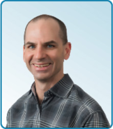 John Howick