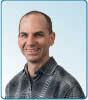 John Howick