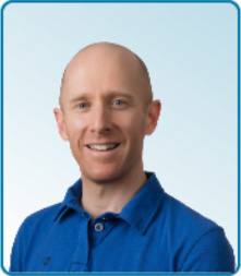 Kevin Frudd