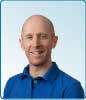 Kevin Frudd