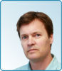 Steve Gifford